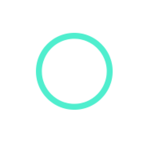 c3.png